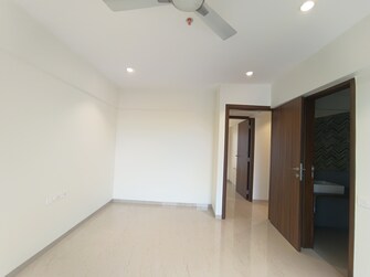 3 BHK Apartment For Rent in Supreme Elenor Chembur Mumbai  7652623