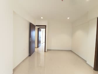 3 BHK Apartment For Rent in Supreme Elenor Chembur Mumbai  7652623