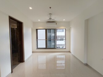 3 BHK Apartment For Rent in Supreme Elenor Chembur Mumbai  7652623