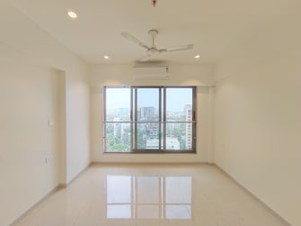 3 BHK Apartment For Rent in Supreme Elenor Chembur Mumbai  7652623