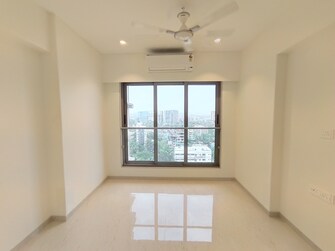 3 BHK Apartment For Rent in Supreme Elenor Chembur Mumbai  7652623