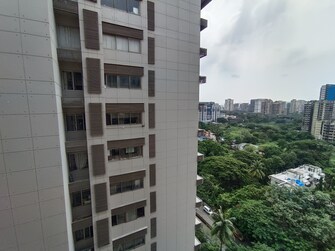 3 BHK Apartment For Rent in Supreme Elenor Chembur Mumbai  7652623