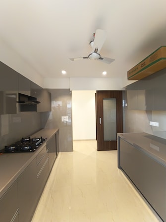 3 BHK Apartment For Rent in Supreme Elenor Chembur Mumbai  7652623