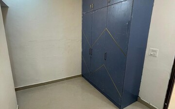 6 BHK Independent House For Sale in Sector 55