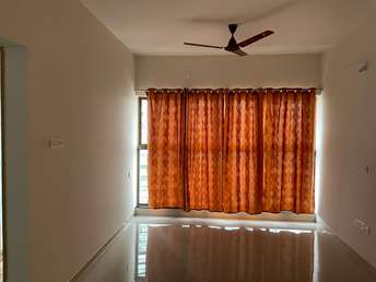 1 BHK Apartment For Rent in Paranjape Blue Ridge Hinjewadi Pune  7652616