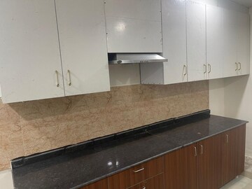 6+ BHK Independent House For Sale in Sector 55