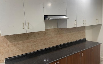 6+ BHK Independent House For Sale in Sector 55