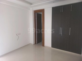 3 BHK Apartment For Resale in Shyam Bankey Bihari Sharnam Raj Nagar Extension Ghaziabad  7652627