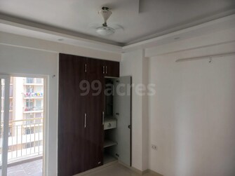 3 BHK Apartment For Resale in Shyam Bankey Bihari Sharnam Raj Nagar Extension Ghaziabad  7652627