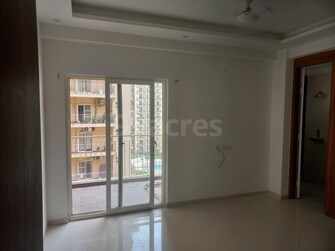 3 BHK Apartment For Resale in Shyam Bankey Bihari Sharnam Raj Nagar Extension Ghaziabad  7652627