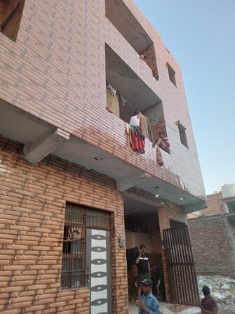 6+ BHK Independent House For Resale in Sector 23 Faridabad  7652655