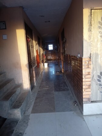 6+ BHK Independent House For Resale in Sector 23 Faridabad  7652655