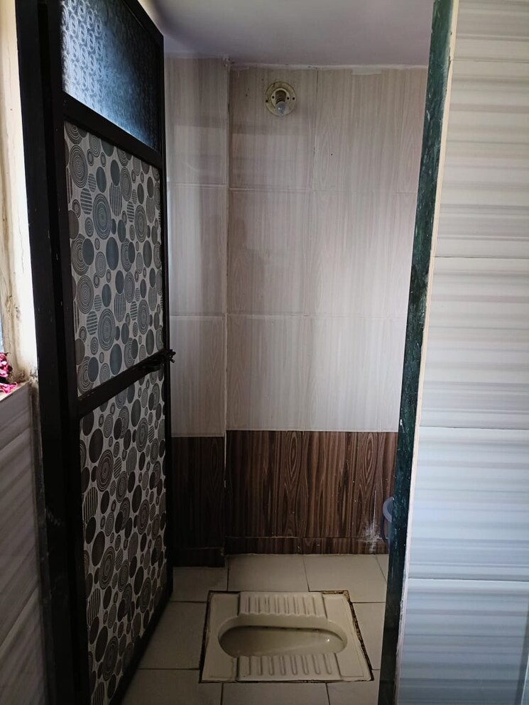 Bathroom, sai-heights-kalyan-east 1 Bedroom 478 Sq.Ft. Apartment In Kalyan East Thane 7652658