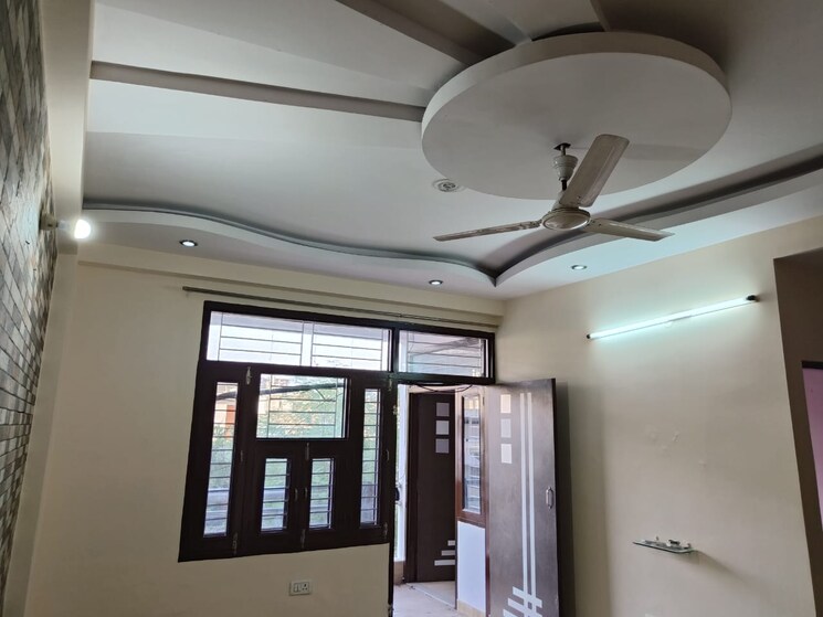 undefined, akshay-amardeep 1 Bedroom 580 Sq.Ft. Apartment In Chembur Mumbai 7651346