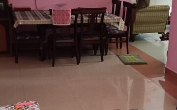6+ BHK Independent House For Sale in Sector 55