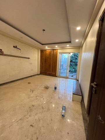 4 BHK Builder Floor For Sale in Sector 55