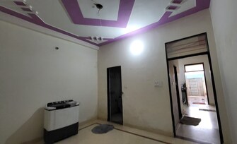 3 BHK Independent House For Resale in Noida Ext Sector 16b Greater Noida  7652229