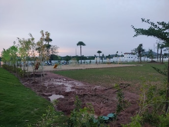 Plot For Resale in Tambaram West Chennai  7652681