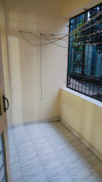 2 BHK Apartment For Rent in Gopalan Royal Palms Kaggadasapura Bangalore  7652706