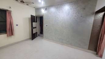 2.5 BHK Apartment For Rent in Dilshad Garden Delhi  7652753