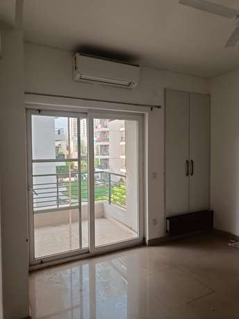 2 BHK Apartment For Resale in Bali Apartment Devli Delhi  7652745