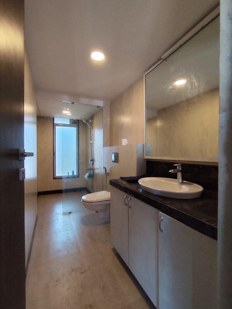 Kitchen, ultra-space-insignia 4 Bedroom 1780 Sq.Ft. Apartment In Kalina Mumbai 7652771