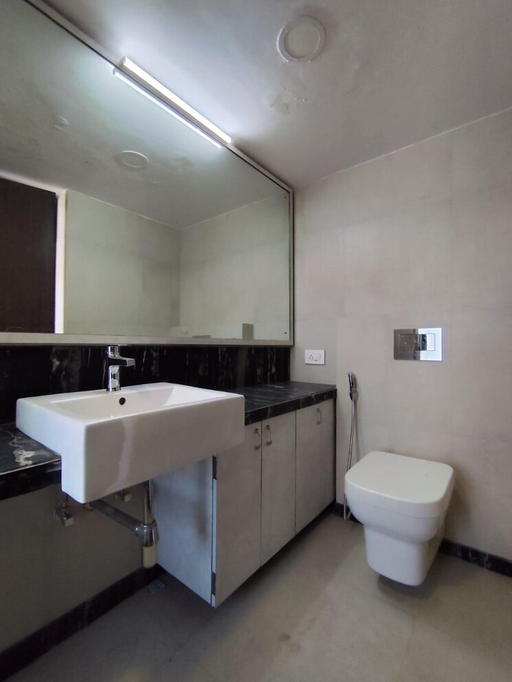 Master Bedroom, ultra-space-insignia 4 Bedroom 1780 Sq.Ft. Apartment In Kalina Mumbai 7652771