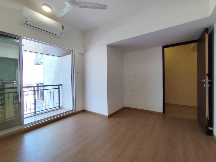 Room, ultra-space-insignia 4 Bedroom 1780 Sq.Ft. Apartment In Kalina Mumbai 7652771