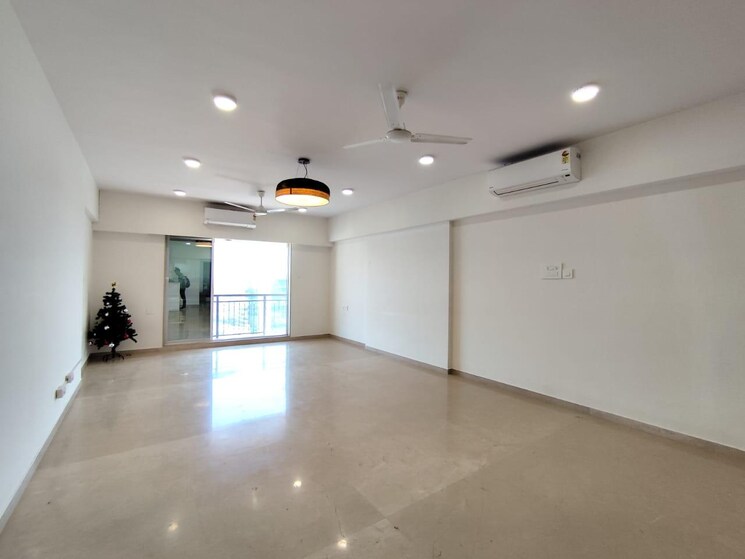 Room, ultra-space-insignia 4 Bedroom 1780 Sq.Ft. Apartment In Kalina Mumbai 7652771