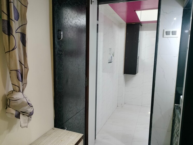 undefined, shree-chitrakut-chs 1 RK 350 Sq.Ft. Apartment In Dahisar East Mumbai 7652779