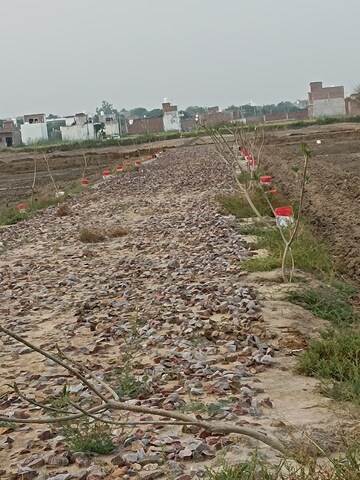  Plot For Sale in Sohna Sector 16