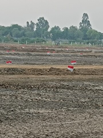 Plot Area in  Plot at Sohna Sector 16 – for Sale