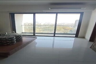 2 BHK Apartment For Rent in Shree Naman Residency Bandra Kurla Complex Mumbai  7652750