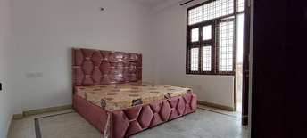 2 BHK Builder Floor For Rent in Saket Delhi  7652788