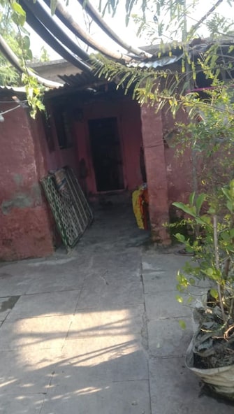 2 BHK Independent House For Resale in Govind Nagar Beed  7648012