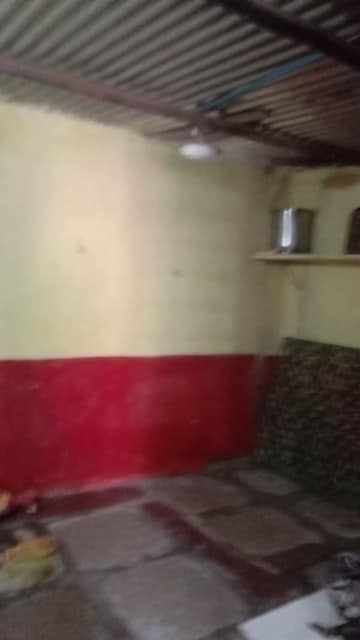 2 BHK Independent House For Resale in Govind Nagar Beed  7648012