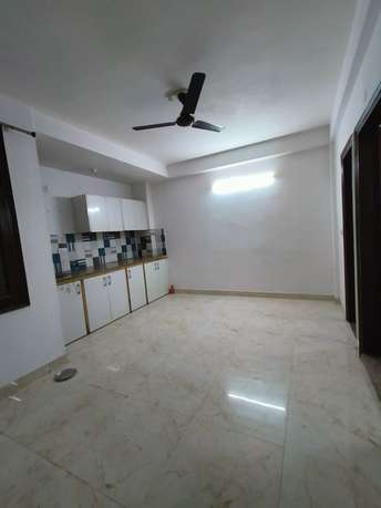 1 BHK Builder Floor For Rent in Saket Delhi  7652799