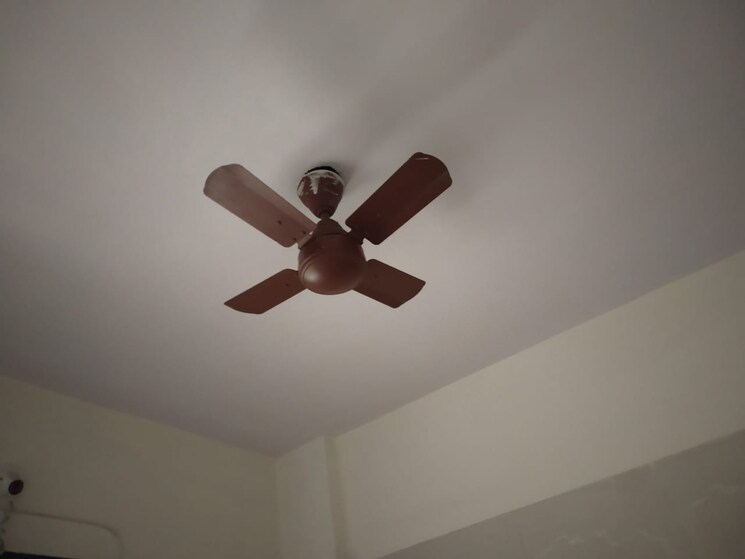 undefined, shiv-shakti-dham 1 Bedroom 600 Sq.Ft. Apartment In Ghansoli Navi Mumbai 7652805