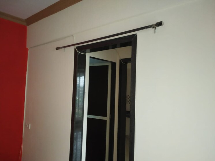 undefined, shiv-shakti-dham 1 Bedroom 600 Sq.Ft. Apartment In Ghansoli Navi Mumbai 7652805