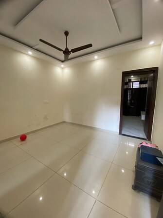 1 BHK Builder Floor For Rent in Sector 127 Mohali  7652828