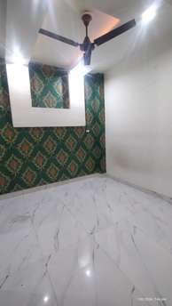 2 BHK Builder Floor For Rent in Uttam Nagar Delhi  7652823