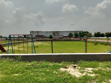 Plot For Sale in Dhanauli