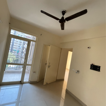 Room in 2 BHK Apartment at Conscient Habitat 78, Faridpur – for Sale