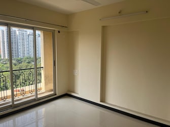 2 BHK Apartment For Resale in Platinum Heritage Ghodbunder Road Thane  7652899