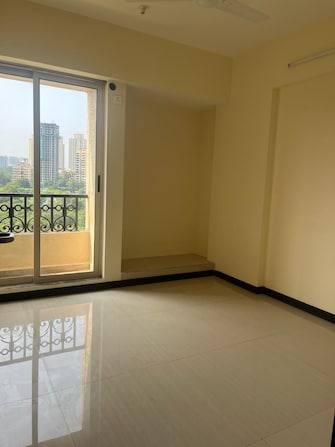 2 BHK Apartment For Resale in Platinum Heritage Ghodbunder Road Thane  7652899