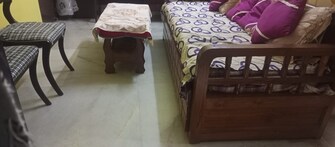 2 BHK Apartment For Resale in Picnic Garden Kolkata  7652909