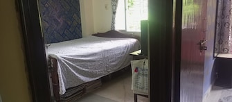 2 BHK Apartment For Resale in Picnic Garden Kolkata  7652909