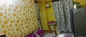 2 BHK Apartment For Resale in Picnic Garden Kolkata  7652909