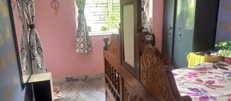 2 BHK Apartment For Resale in Picnic Garden Kolkata  7652909