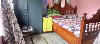 2 BHK Apartment For Resale in Picnic Garden Kolkata  7652909